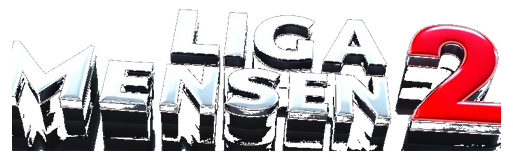 liga mensen2 logo