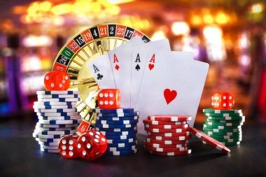 liga mensen2 Slots